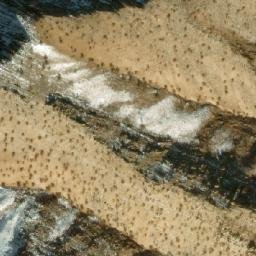 Satellite imagery of Tōr Walīān, AF