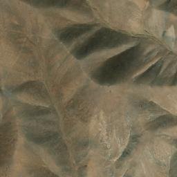 Satellite imagery of Srah Ghunḏêy, AF