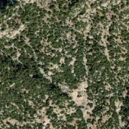 Satellite imagery of Chānak Ghar, AF