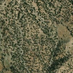 Satellite imagery of Tsaperay Sar, AF