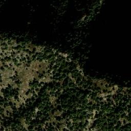 Satellite imagery of Bot Sar, AF