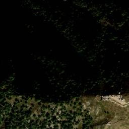 Satellite imagery of Barawulō Ghar, AF