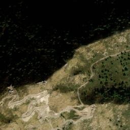Satellite imagery of Barawulō Ghar, AF
