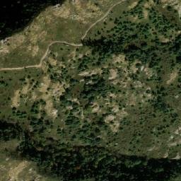 Satellite imagery of Barawulō Ghar, AF
