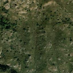 Satellite imagery of Barawulō Sar, AF