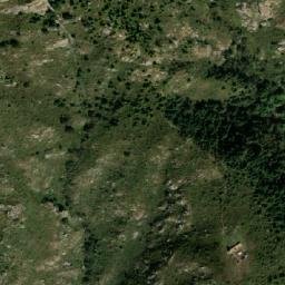 Satellite imagery of Barawulō Sar, AF