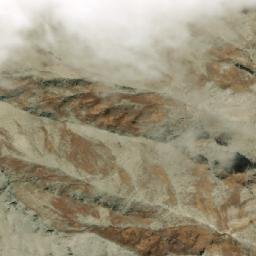 Satellite imagery of Chitti Gatti, PK