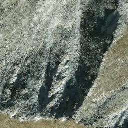 Satellite imagery of Taliapur, PK