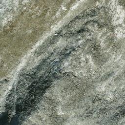 Satellite imagery of Taliapur, PK