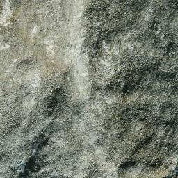 Satellite imagery of Taliapur, PK