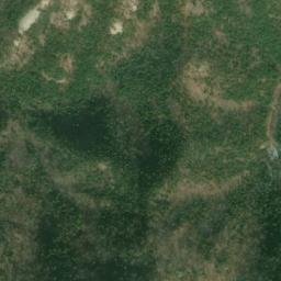 Satellite imagery of Yongbawi, KR