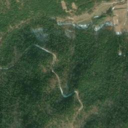Satellite imagery of Yongbawi, KR