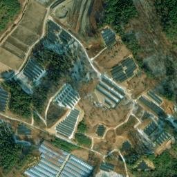 Satellite imagery of Geomdugoljae, KR