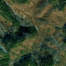 Satellite imagery of Geomdugoljae, KR