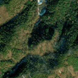 Satellite imagery of Geomdugoljae, KR