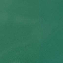 Satellite imagery of Eungdo, KR