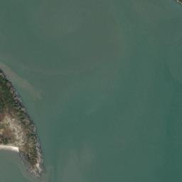 Satellite imagery of Juk Il Do, KR