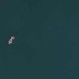 Satellite imagery of Donbanyeo, KR