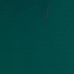 Satellite imagery of Pok-pawi, KR