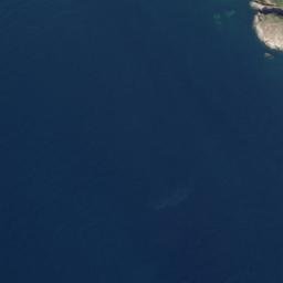 Satellite imagery of Sozi Matu, KR
