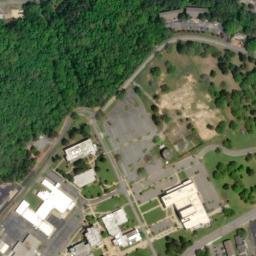 Satellite imagery of ROOTS — NGS EJ1750 — North Little Rock, US, US