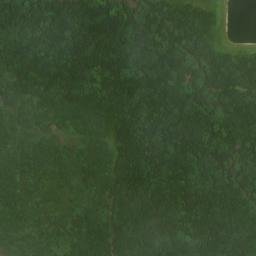 Satellite imagery of X 107 — NGS EJ1579 — Lonoke County, US, US