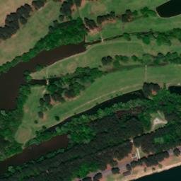 Satellite imagery of York Bluffs, US