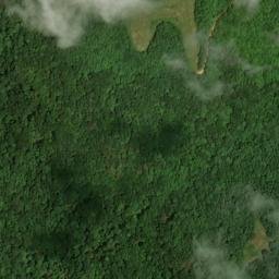 Satellite imagery of Threwer Point, US