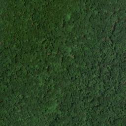 Satellite imagery of Threwer Point, US