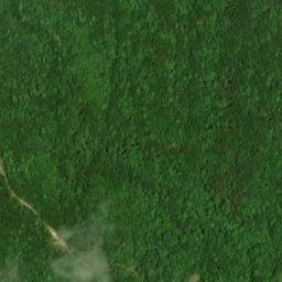 Satellite imagery of Jacobs Mine, US