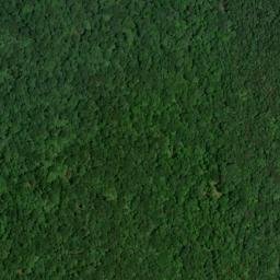 Satellite imagery of Gizzard Point, US