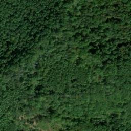 Satellite imagery of Pudding Ridge, US