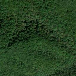Satellite imagery of Pudding Ridge, US