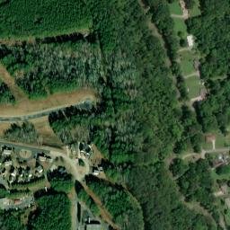 Satellite imagery of Cedar Ridge, US