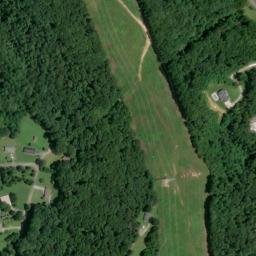 Satellite imagery of Cedar Ridge, US