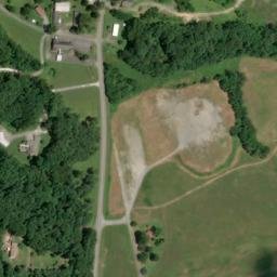 Satellite imagery of Cedar Ridge, US