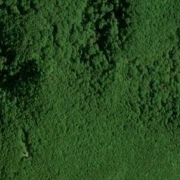 Satellite imagery of Fort Mountain Mine, US