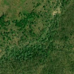 Satellite imagery of Spencer Ridge, US