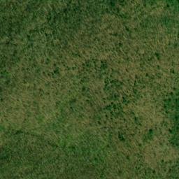 Satellite imagery of Spencer Ridge, US