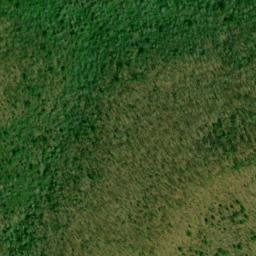 Satellite imagery of Spencer Ridge, US