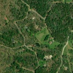 Satellite imagery of Allison Ridge, US