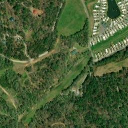 Satellite imagery of Allison Ridge, US