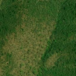 Satellite imagery of York Ridge, US