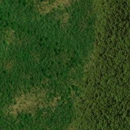 Satellite imagery of York Ridge, US