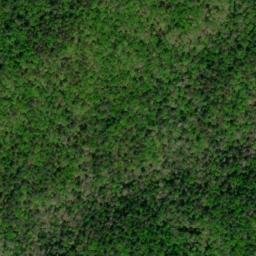 Satellite imagery of Seals Ridge, US