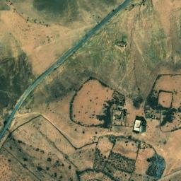 Satellite imagery of El Fida Mtala, MA