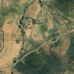 Satellite imagery of El Fida Mtala, MA