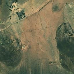 Satellite imagery of El Fida Mtala, MA