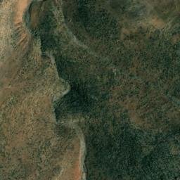 Satellite imagery of Jbel Marzoug, MA