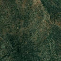 Satellite imagery of Jbel Marzoug, MA